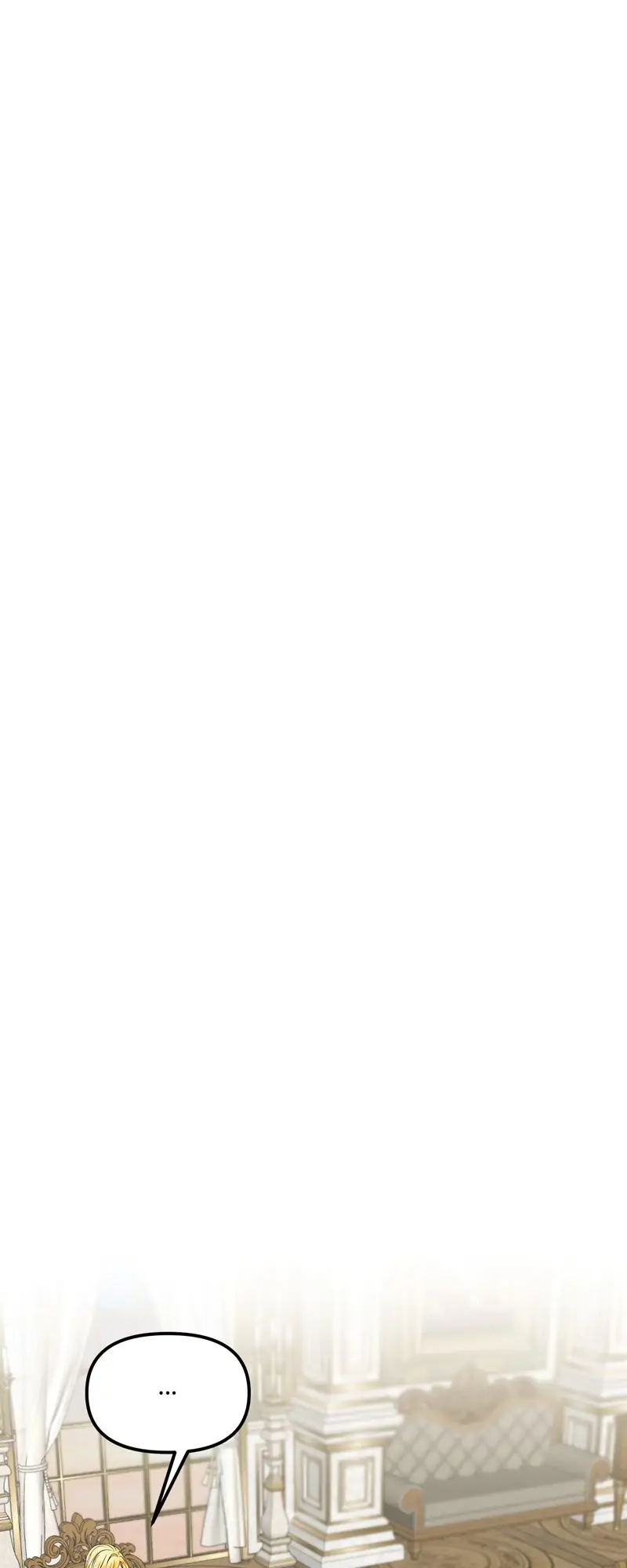 33339465 800 2000 17212