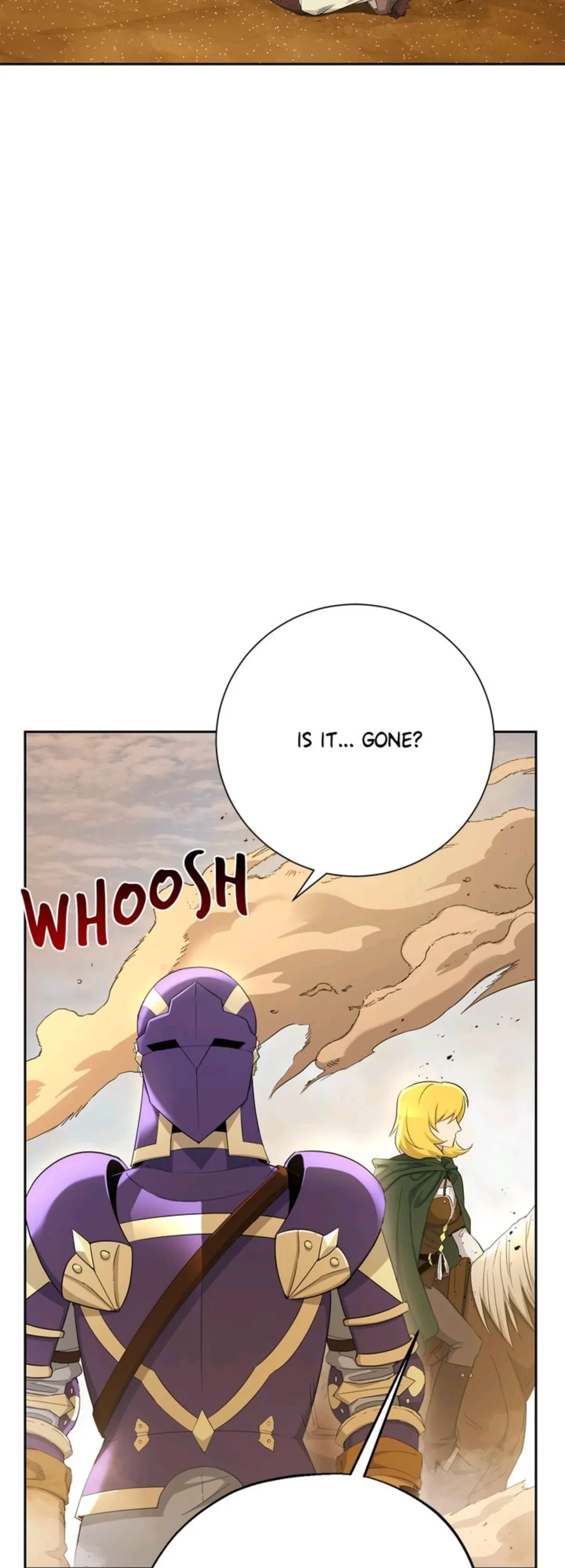 7507418 1080 3000 100270