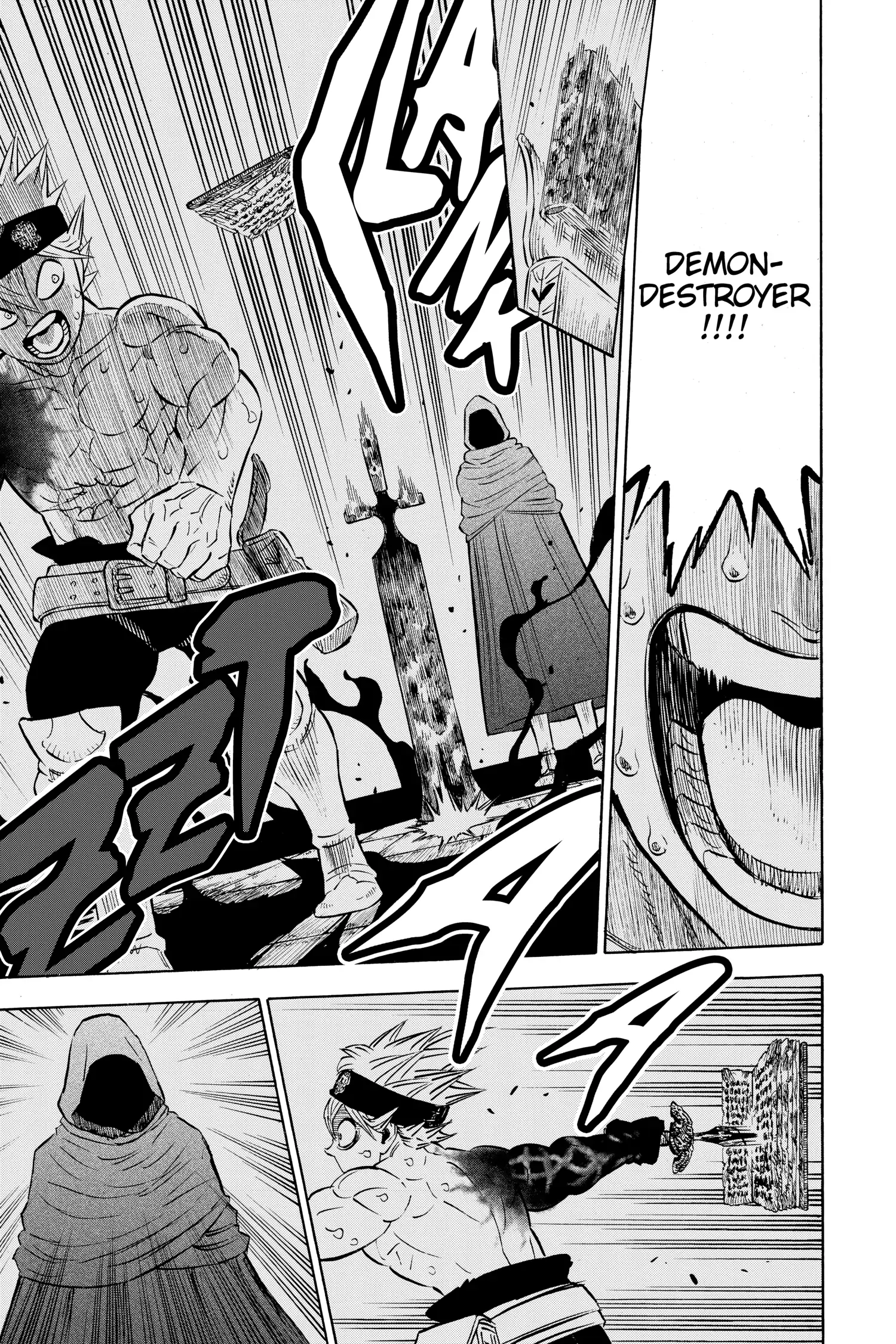 27093039 1500 2250 928722