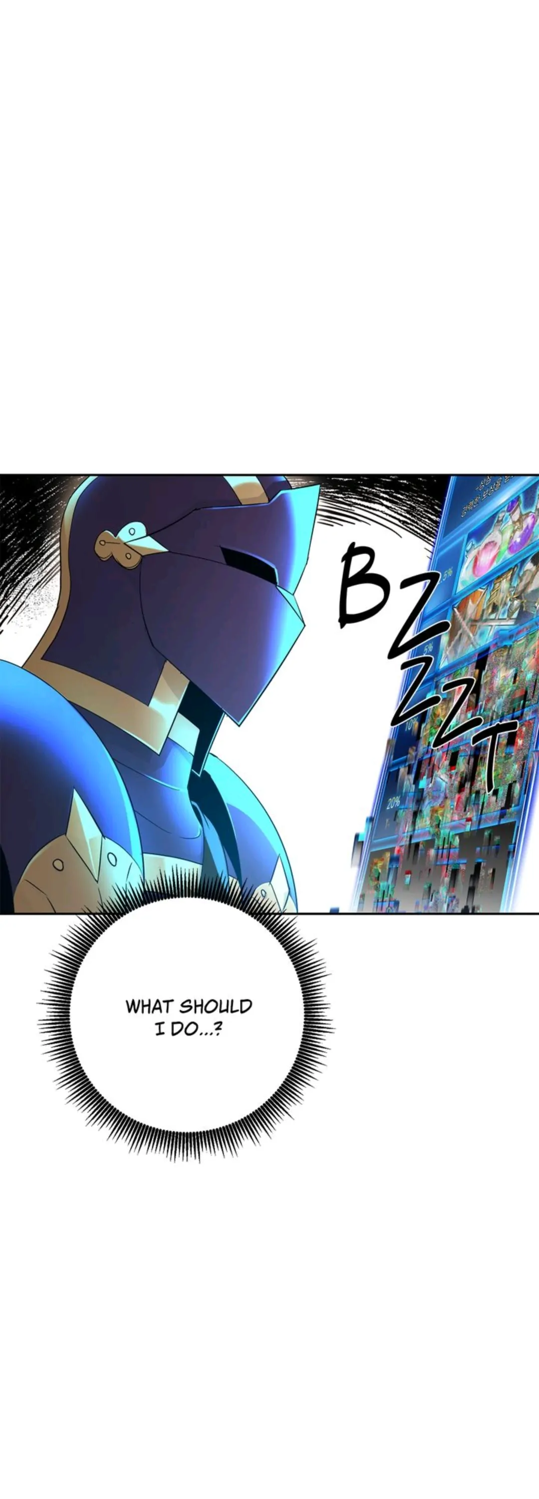 7980989 1080 3000 118604