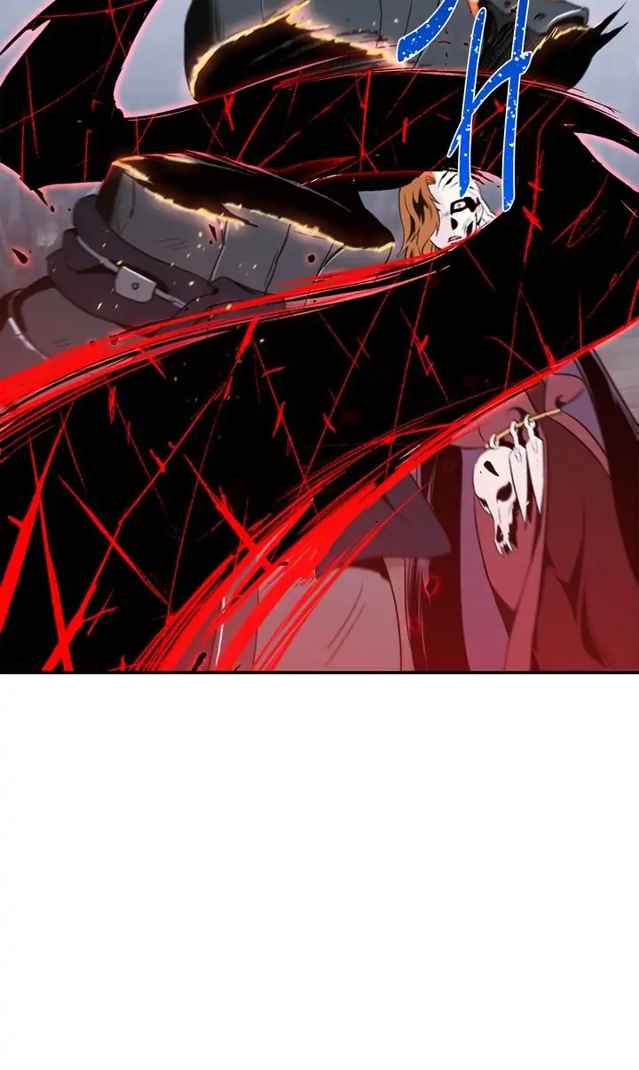 36513657 720 1206 50182