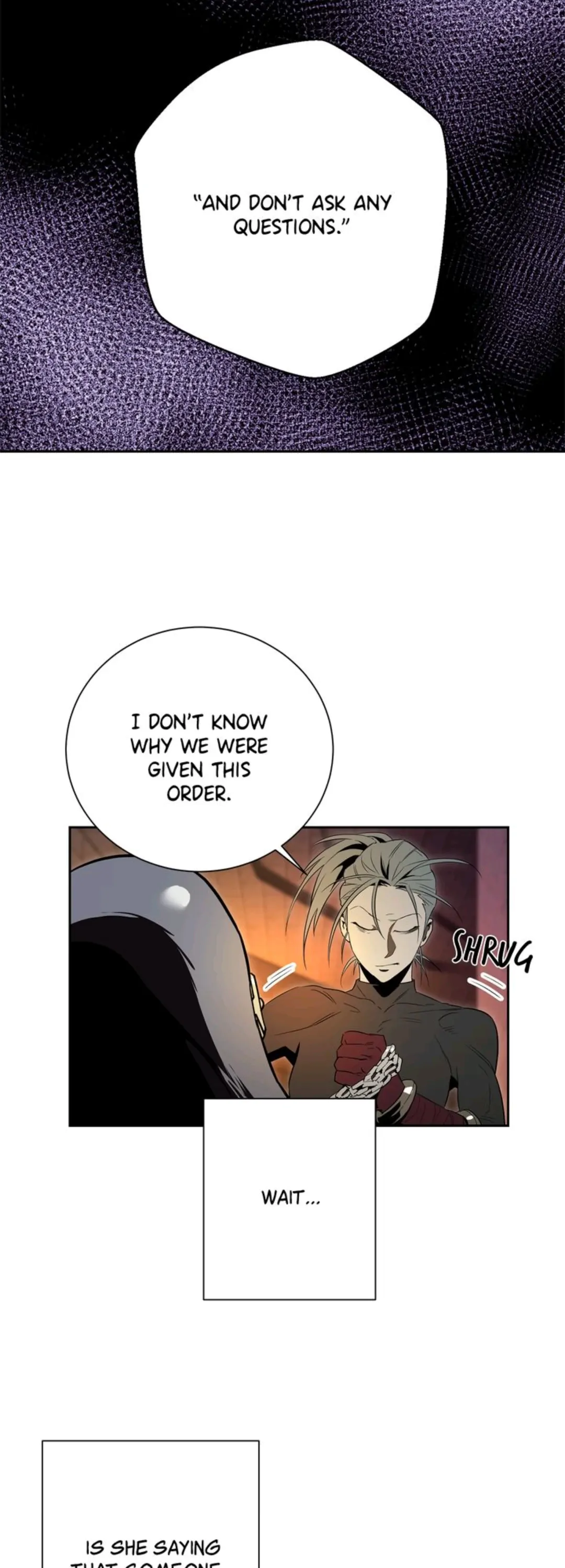 6009269 1080 3000 163618