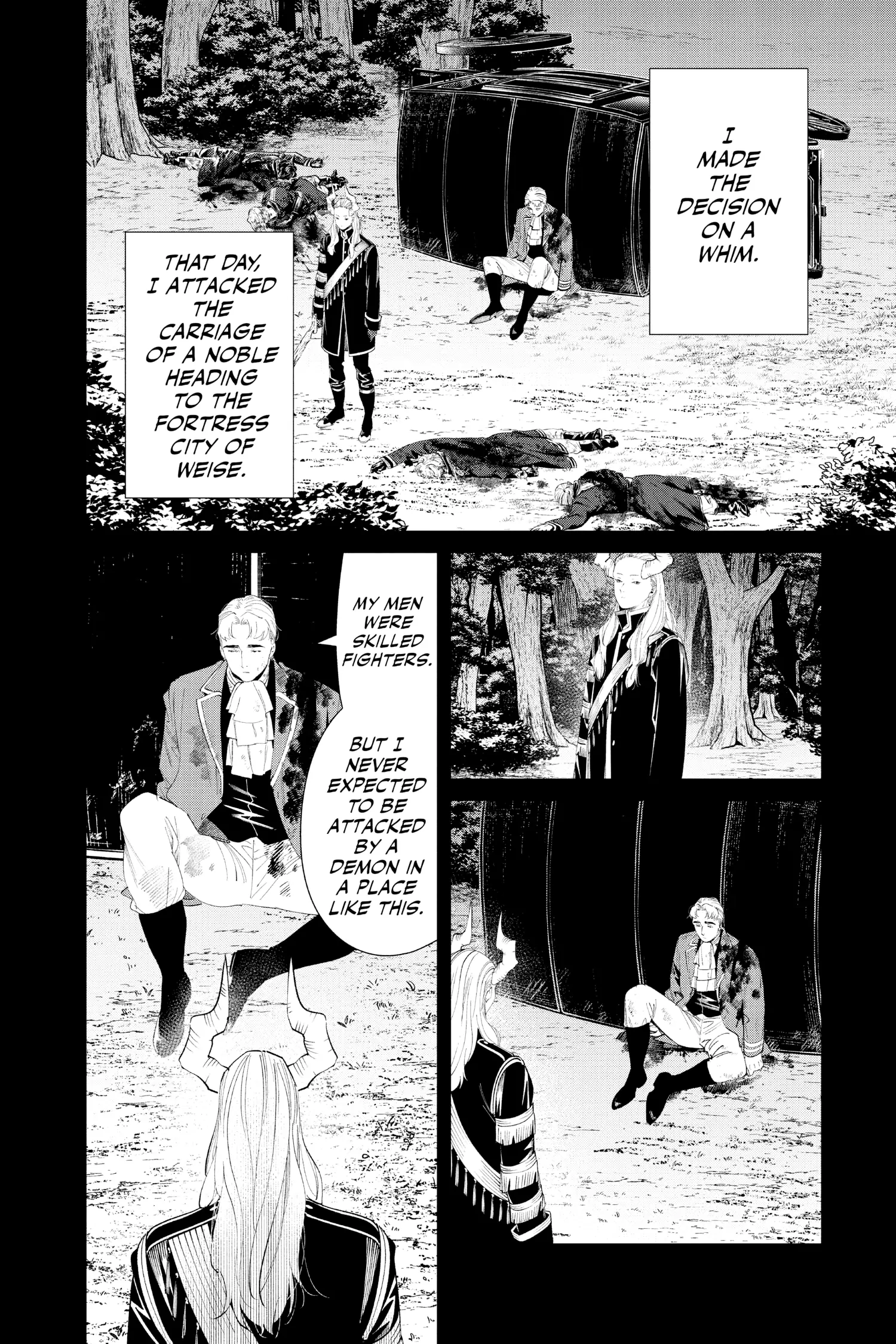 47798574 1500 2250 652438