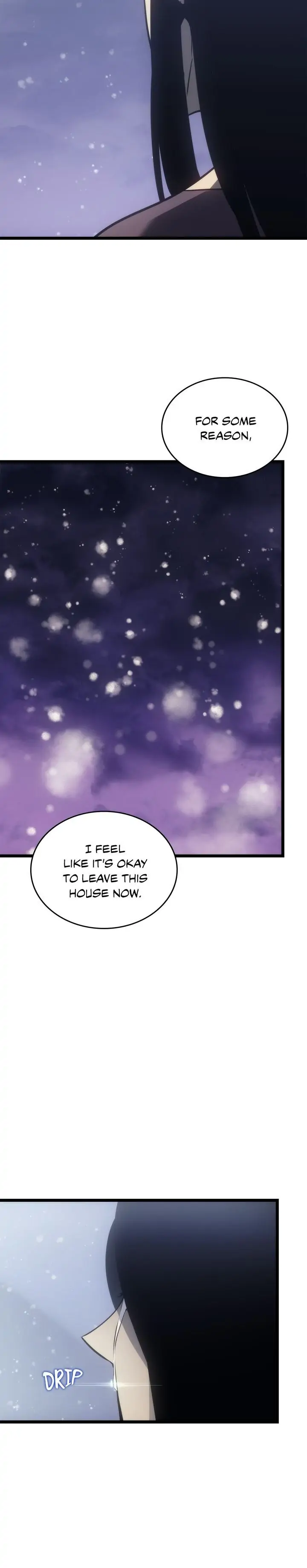 Chapter 166 image 24