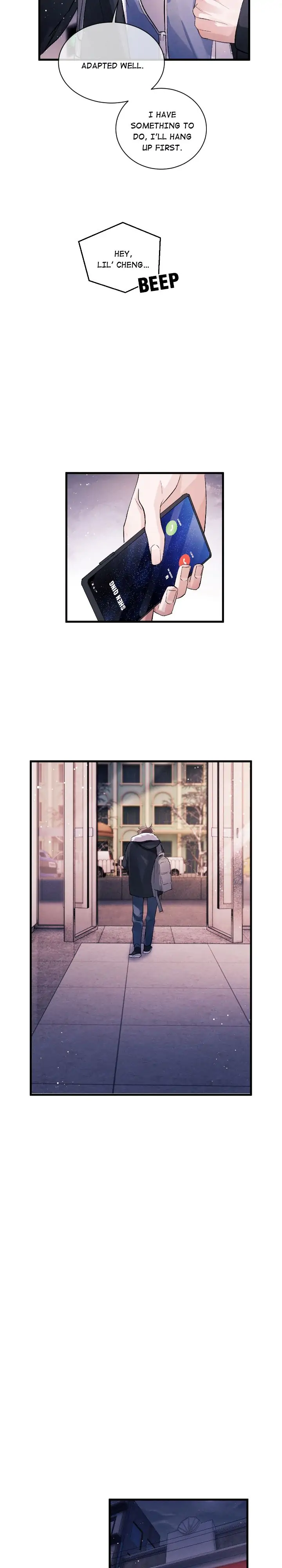 39117271 720 4000 65792