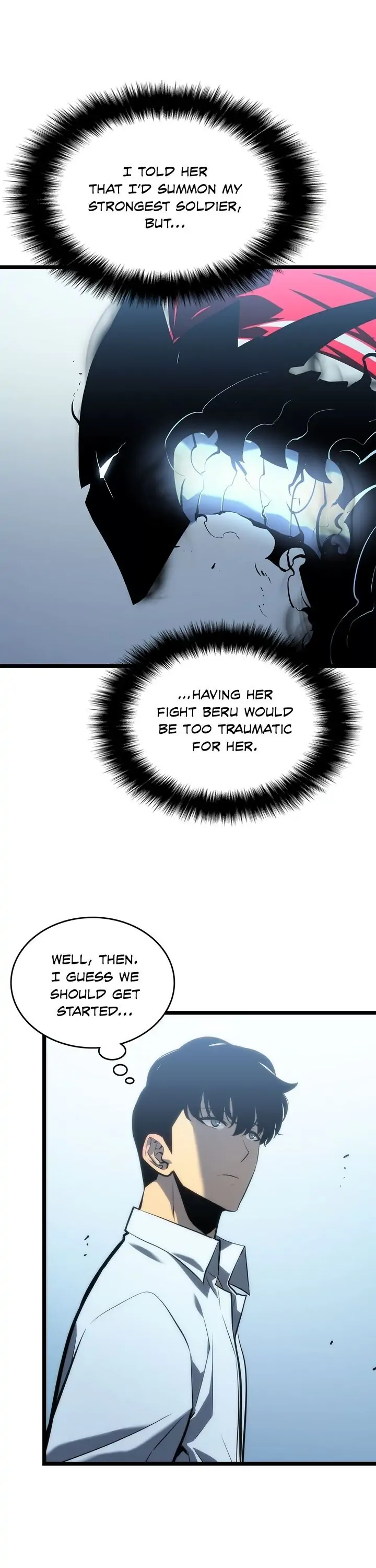 Chapter 113 image 28