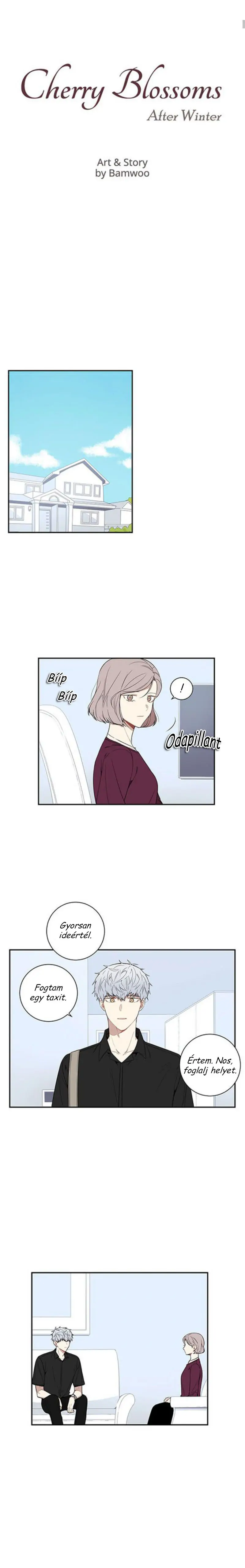 33349160 800 5120 67712