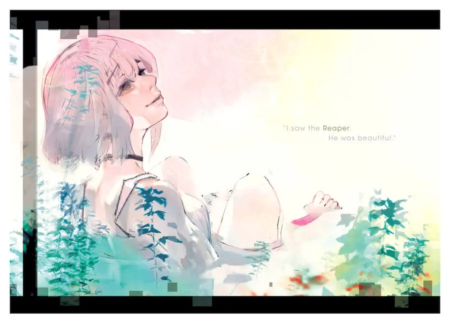 Chapter 52.5 image 11