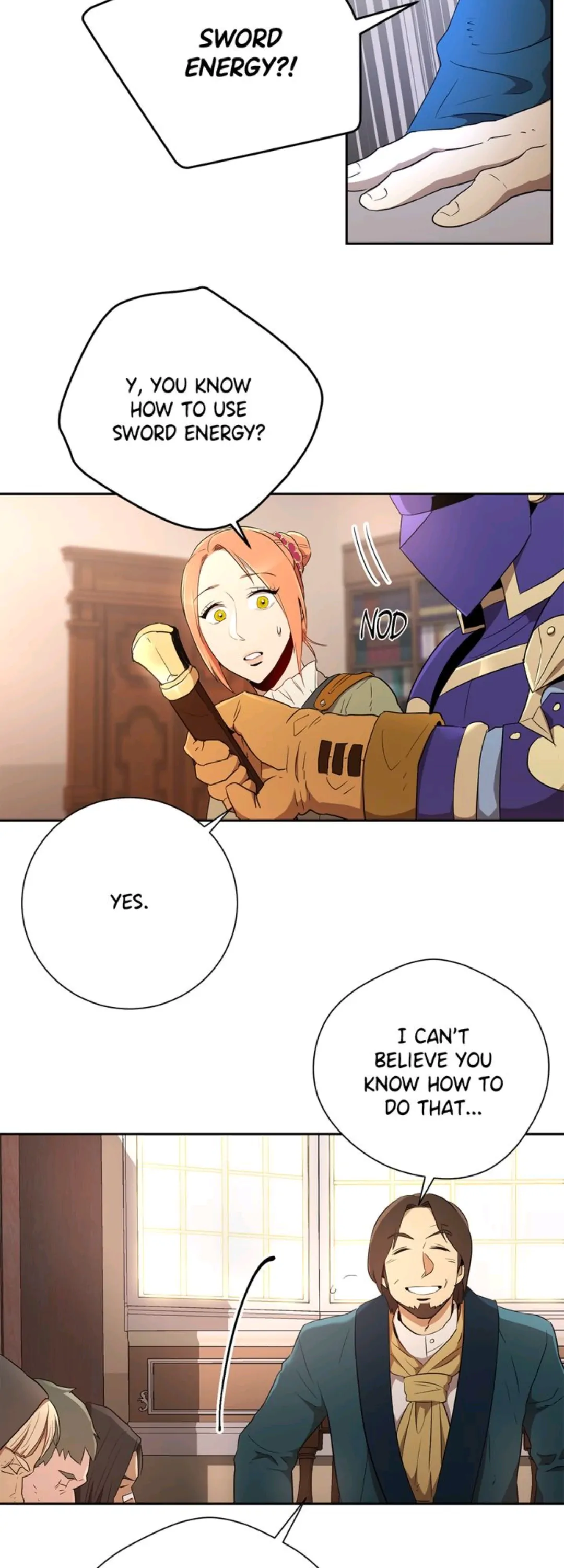 6174975 1080 3000 121938