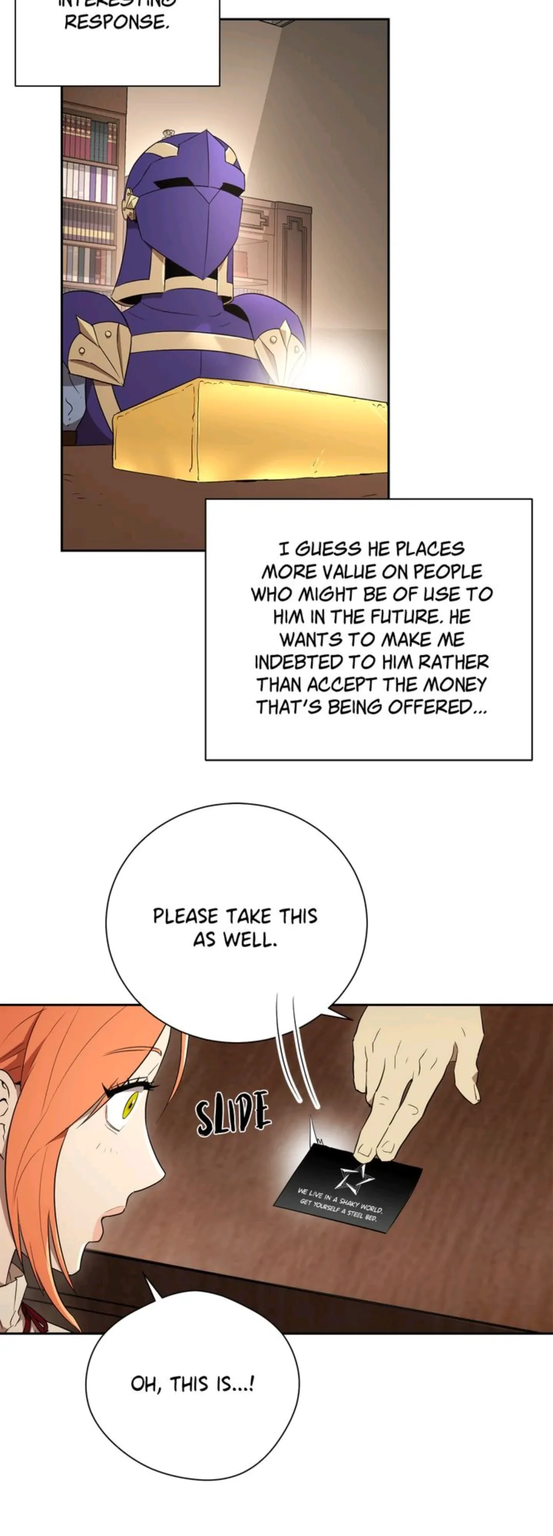 6174981 1080 3000 108868