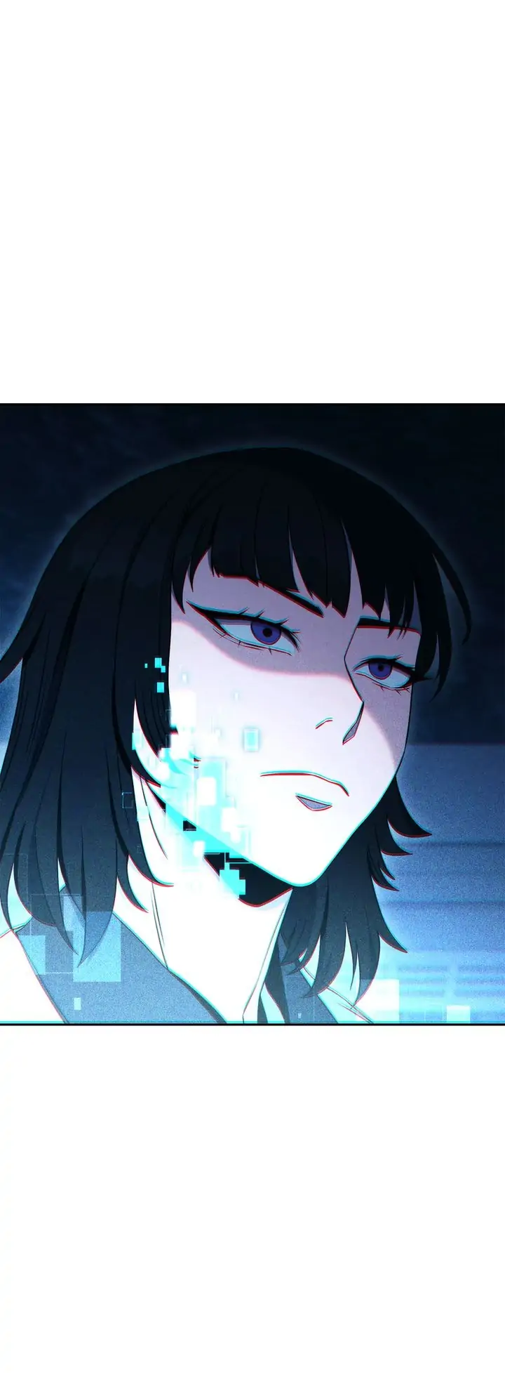 19988768 720 1955 37590