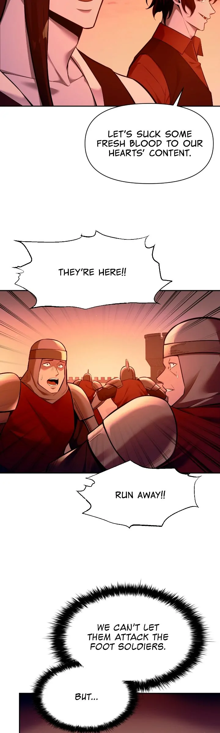 Chapter 102 image 23