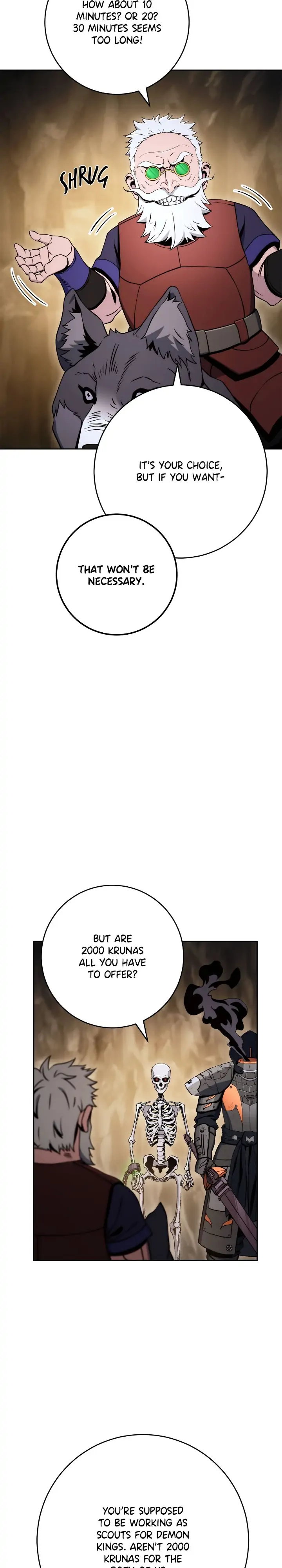 24526563 720 4000 114280