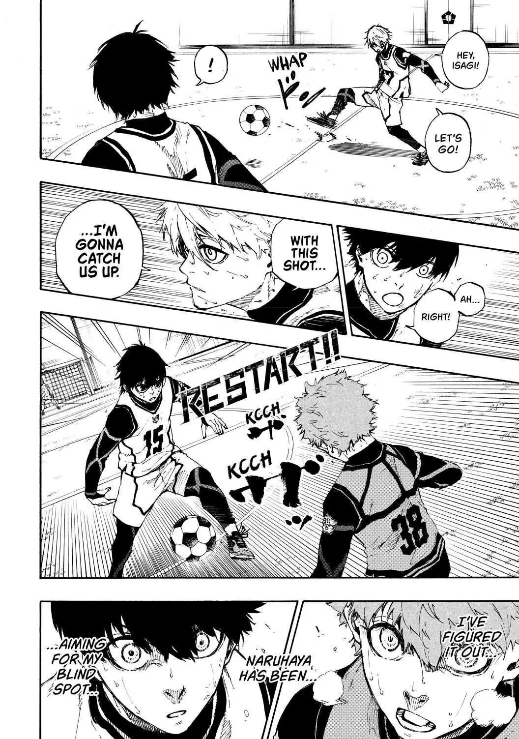 10180170 1056 1503 247402