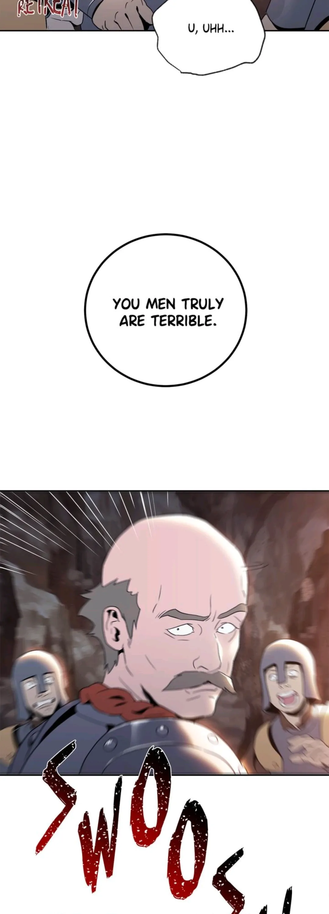 4893407 1080 3000 84772