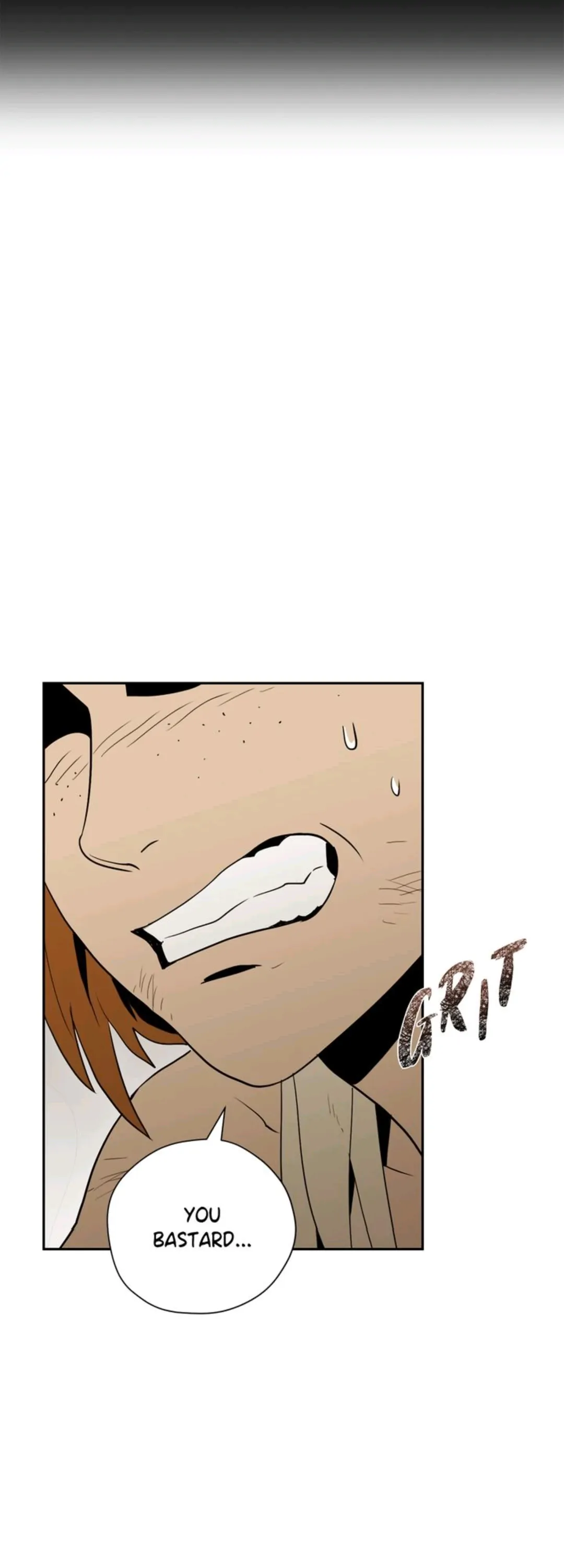 4893480 1080 3000 44302