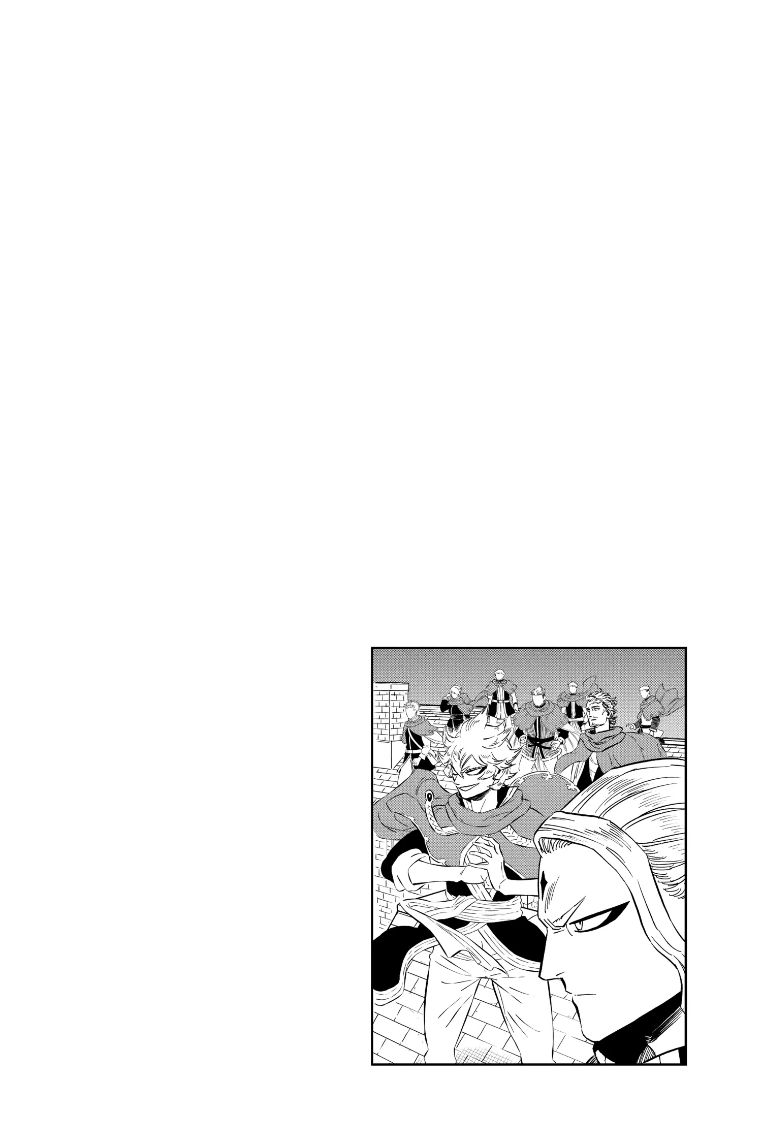 53050853 1500 2250 130152