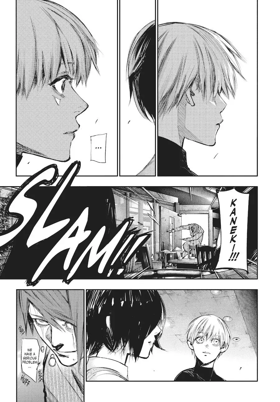 Chapter 122 image 11