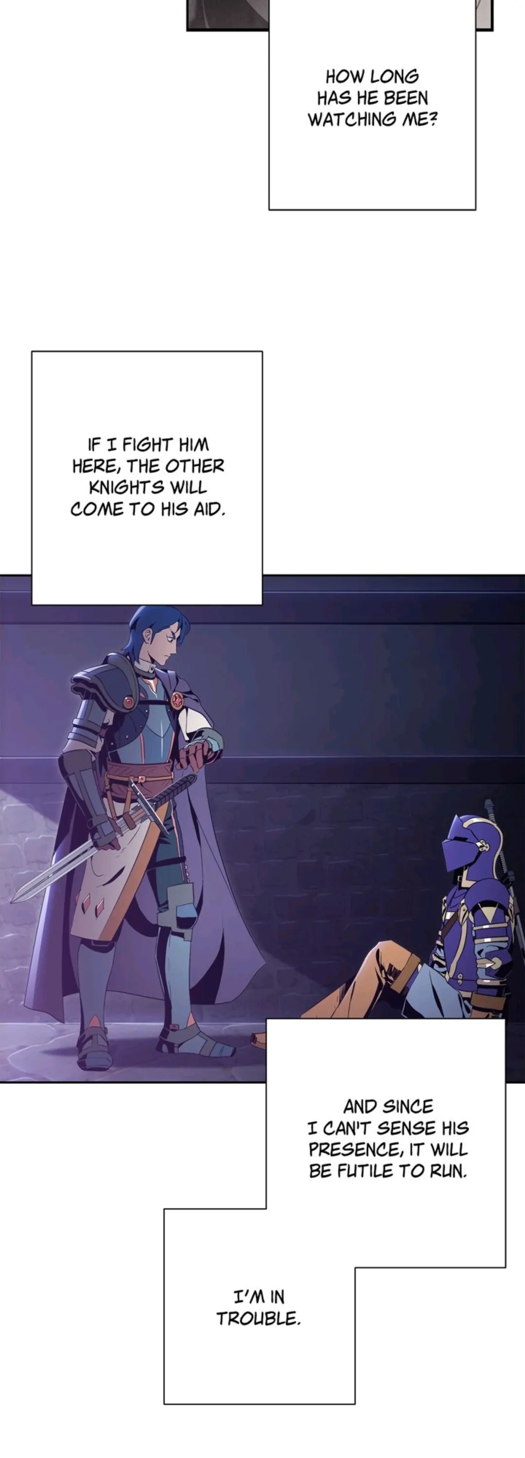 6008930 1080 3000 76212