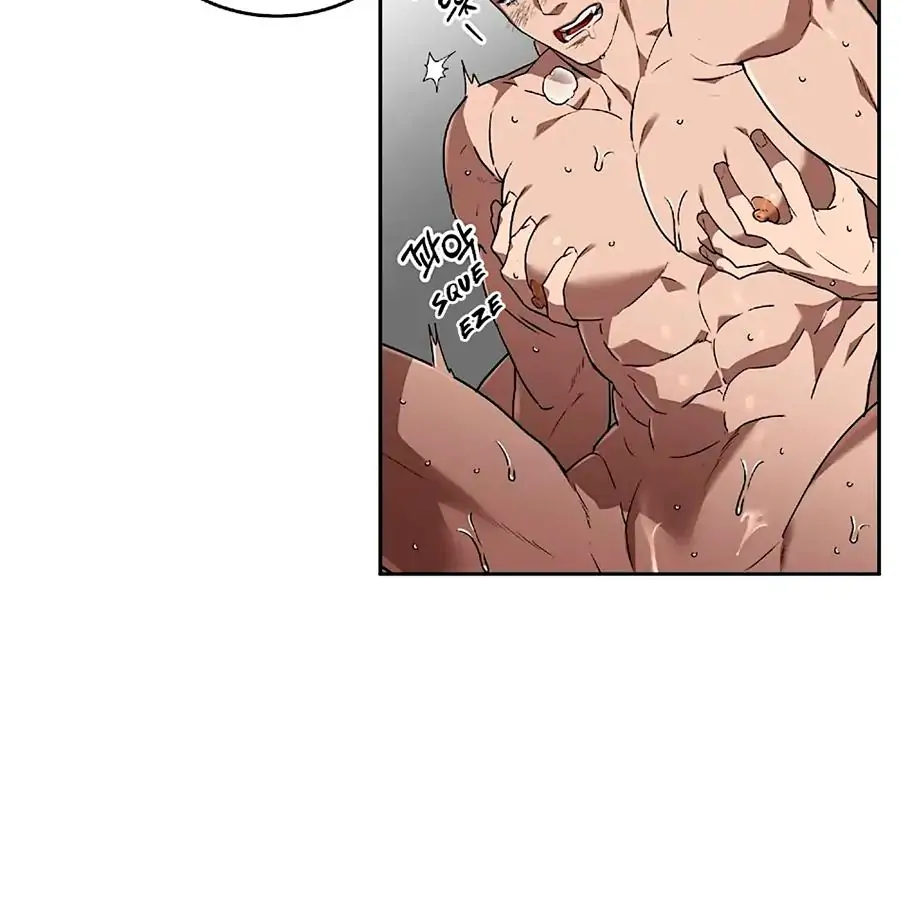 36601368 901 901 27746