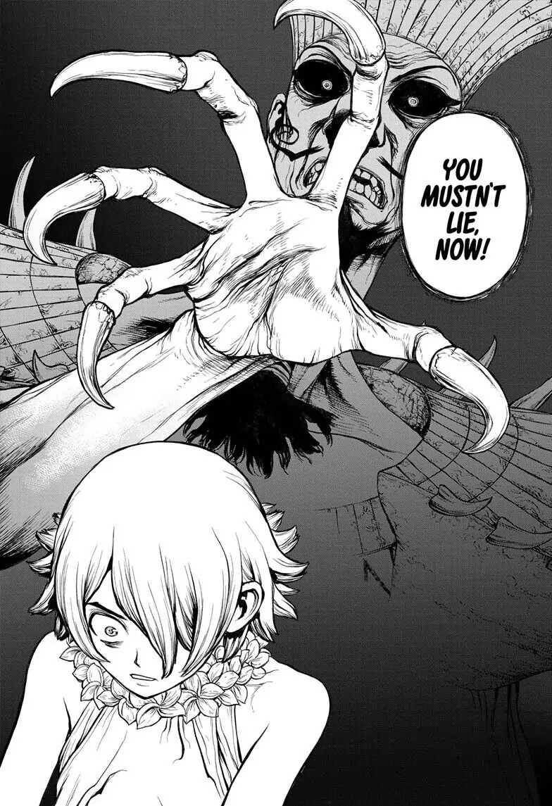 Chapter 120 image 20