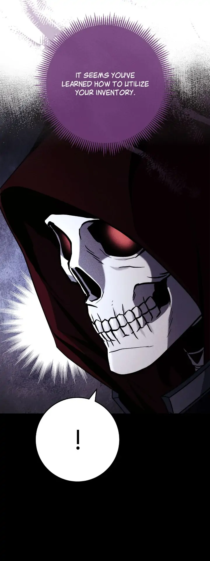 34788894 720 1920 74778