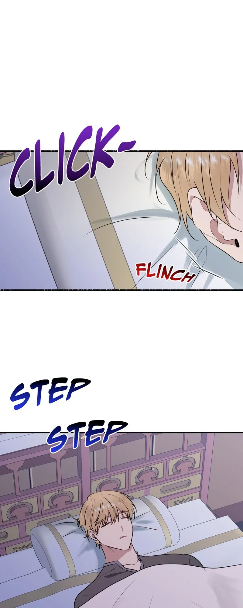 49862537 800 2000 78956