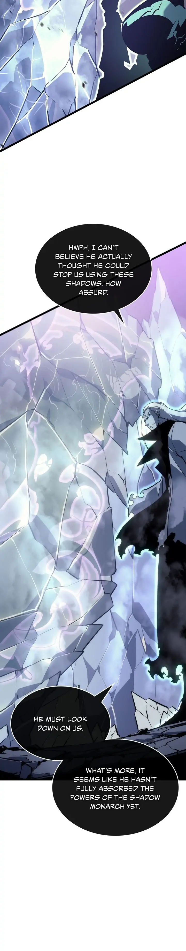 Chapter 158 image 26