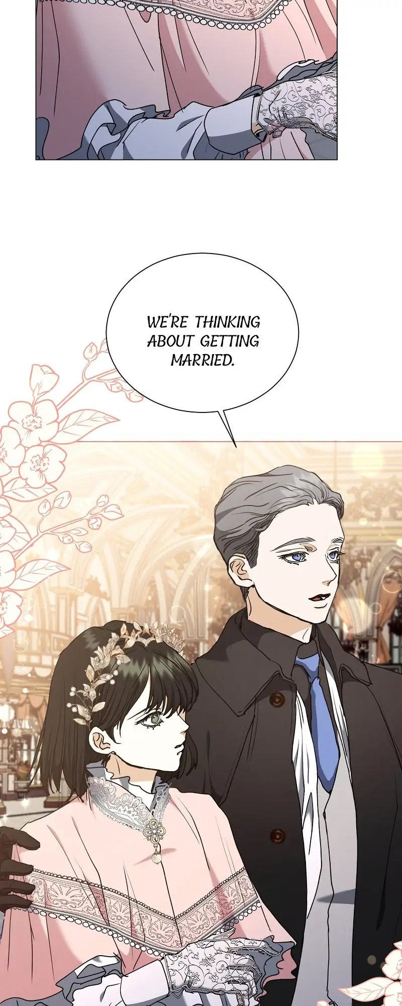 40866253 800 2000 134518