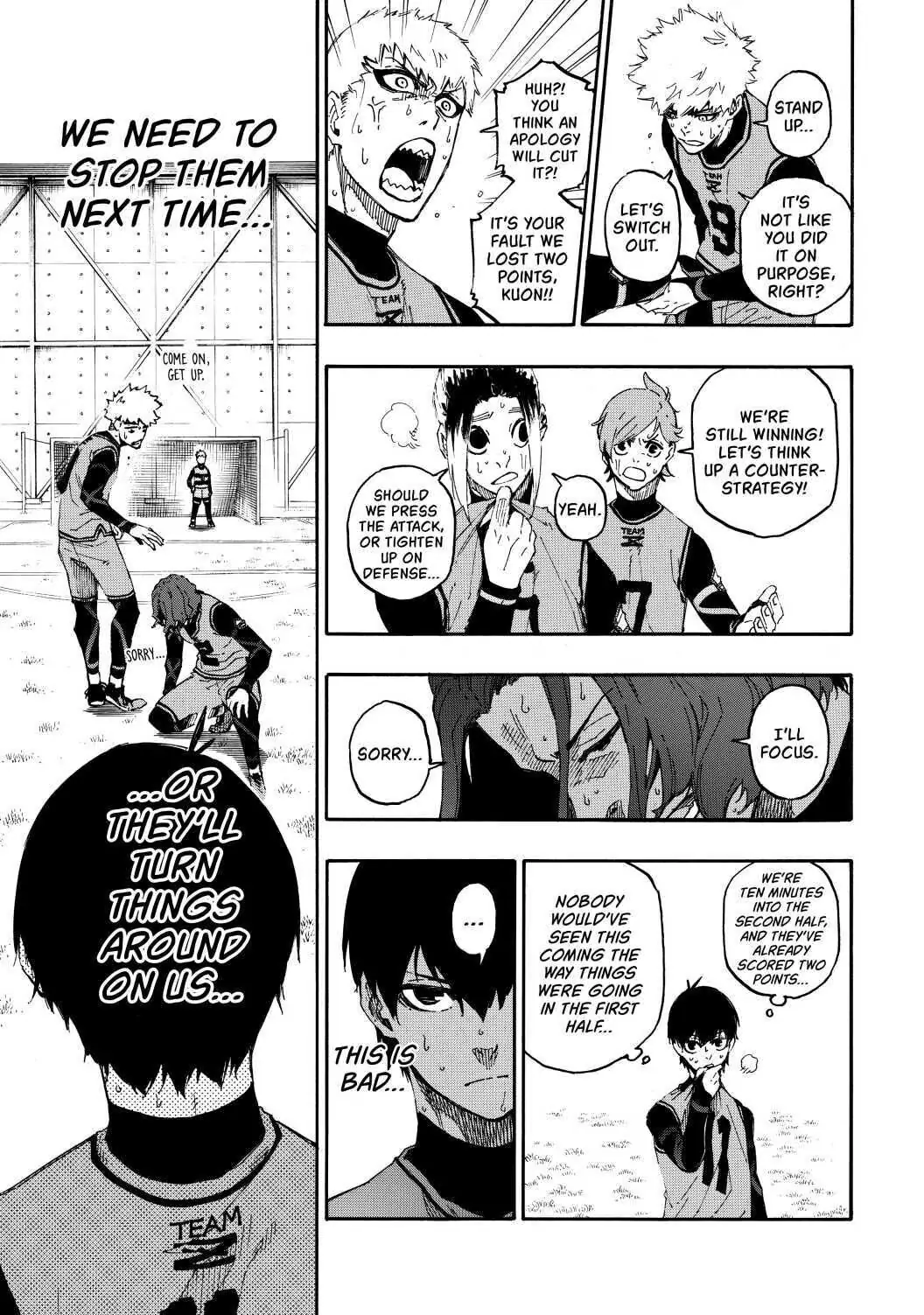 6678591 1056 1503 255776