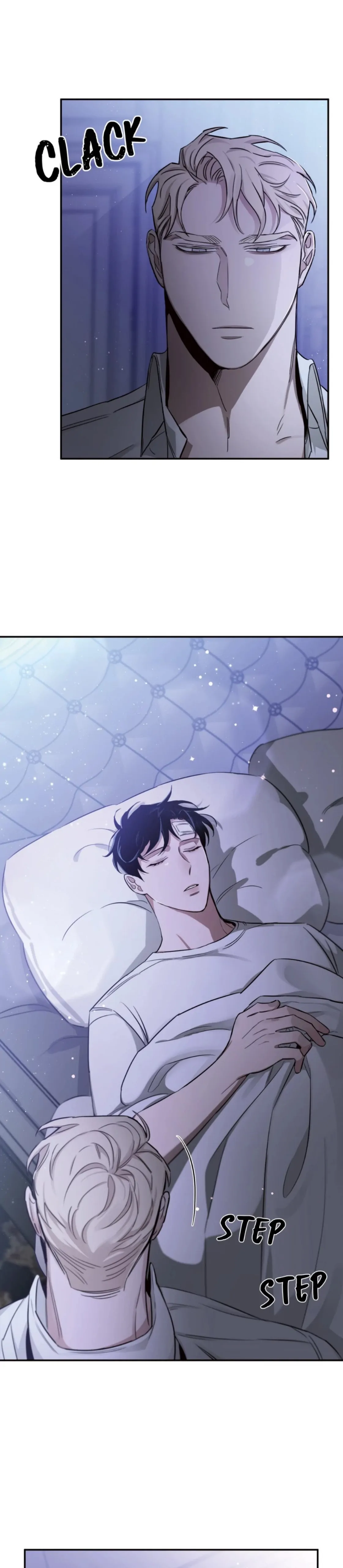 59052082 1121 5120 134658