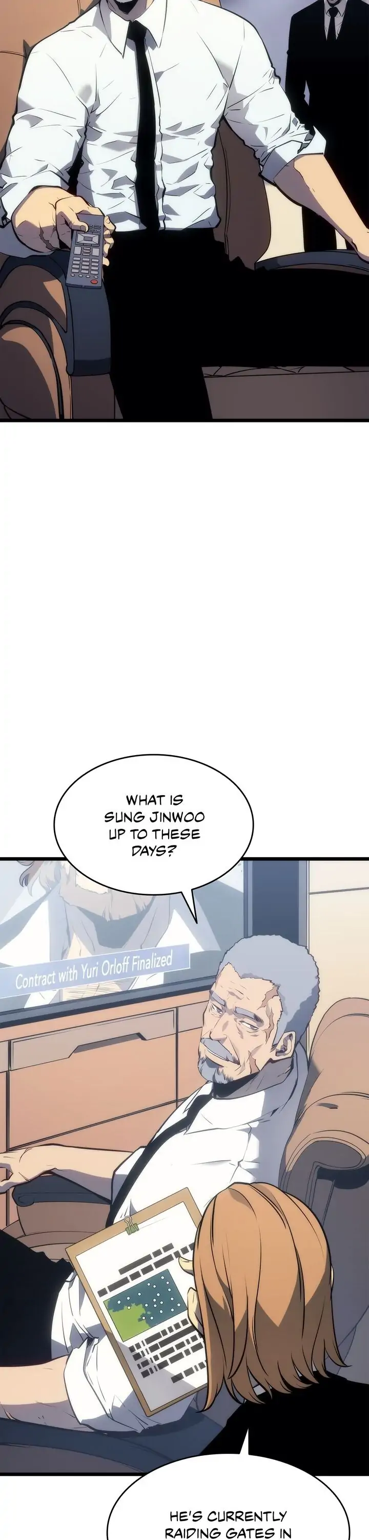 Chapter 125 image 10