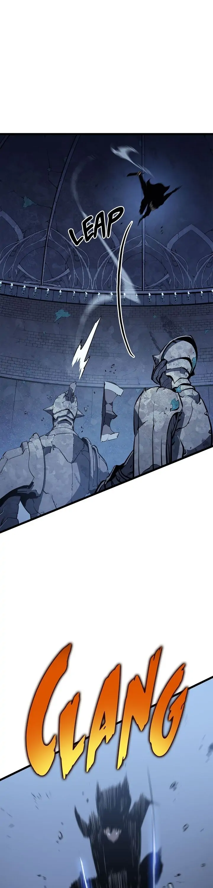 Chapter 125 image 50