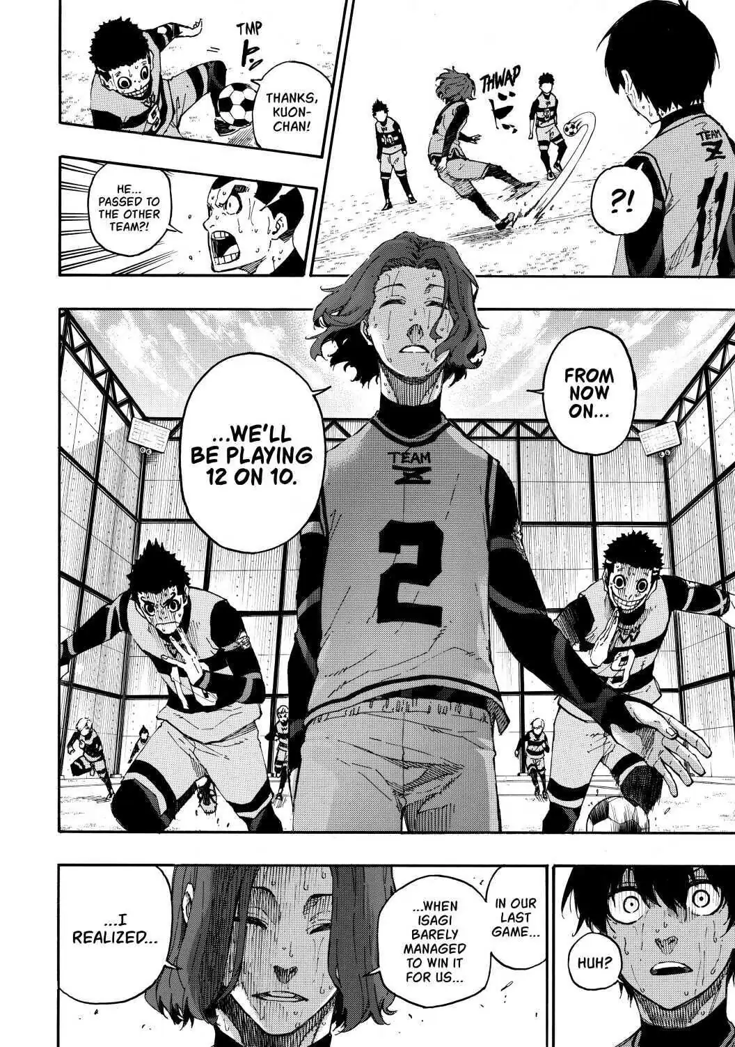 6678596 1056 1503 340790