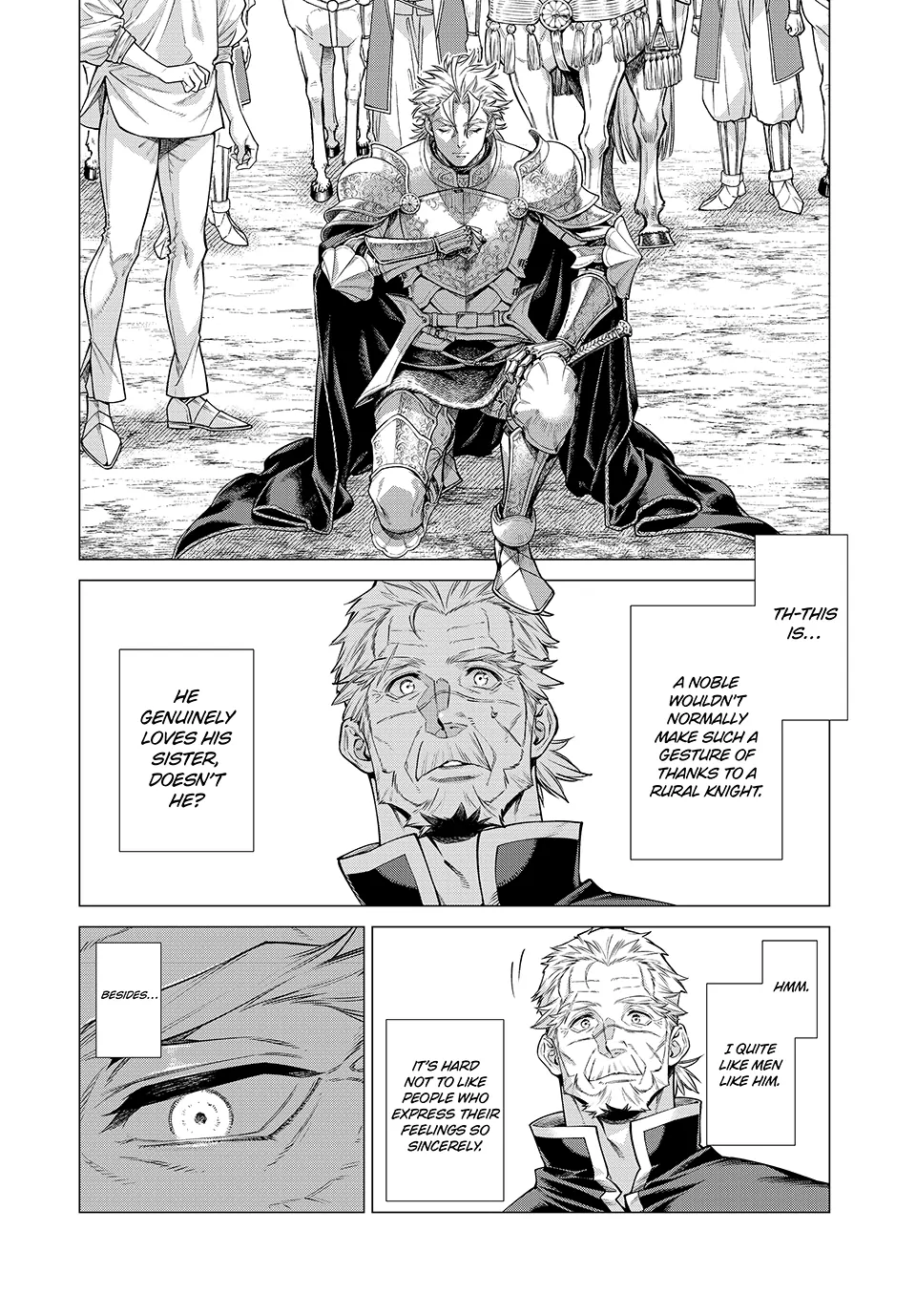 58617734 960 1378 263870