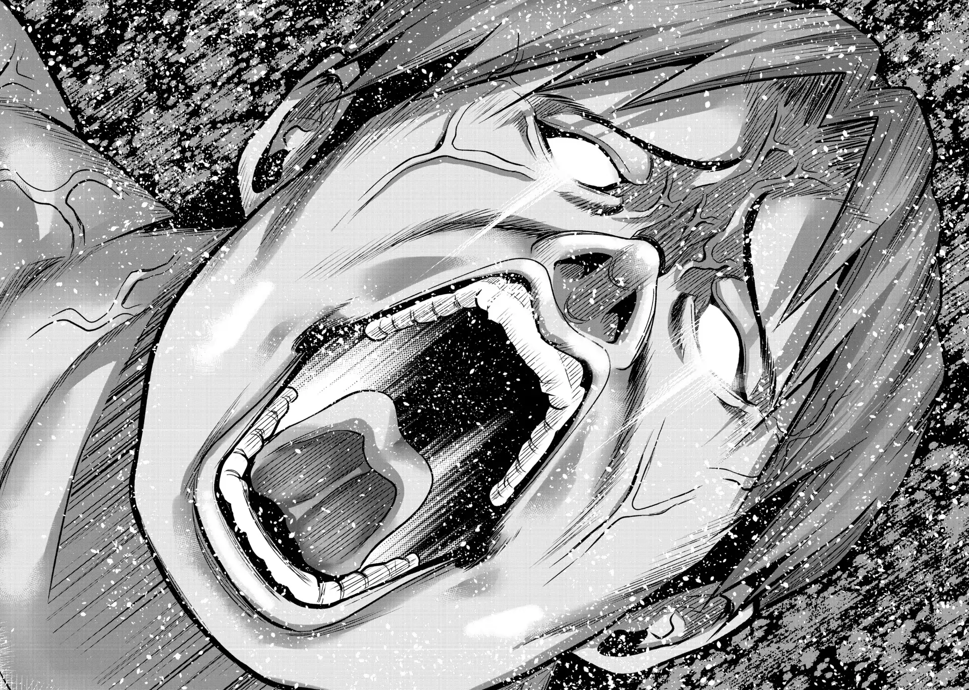 Chapter 77.5 image 19