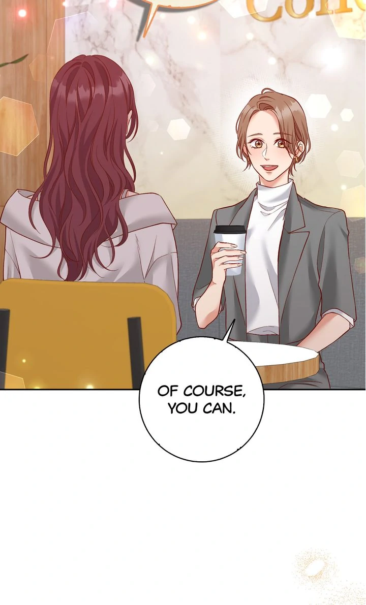 88821005 720 1191 74470