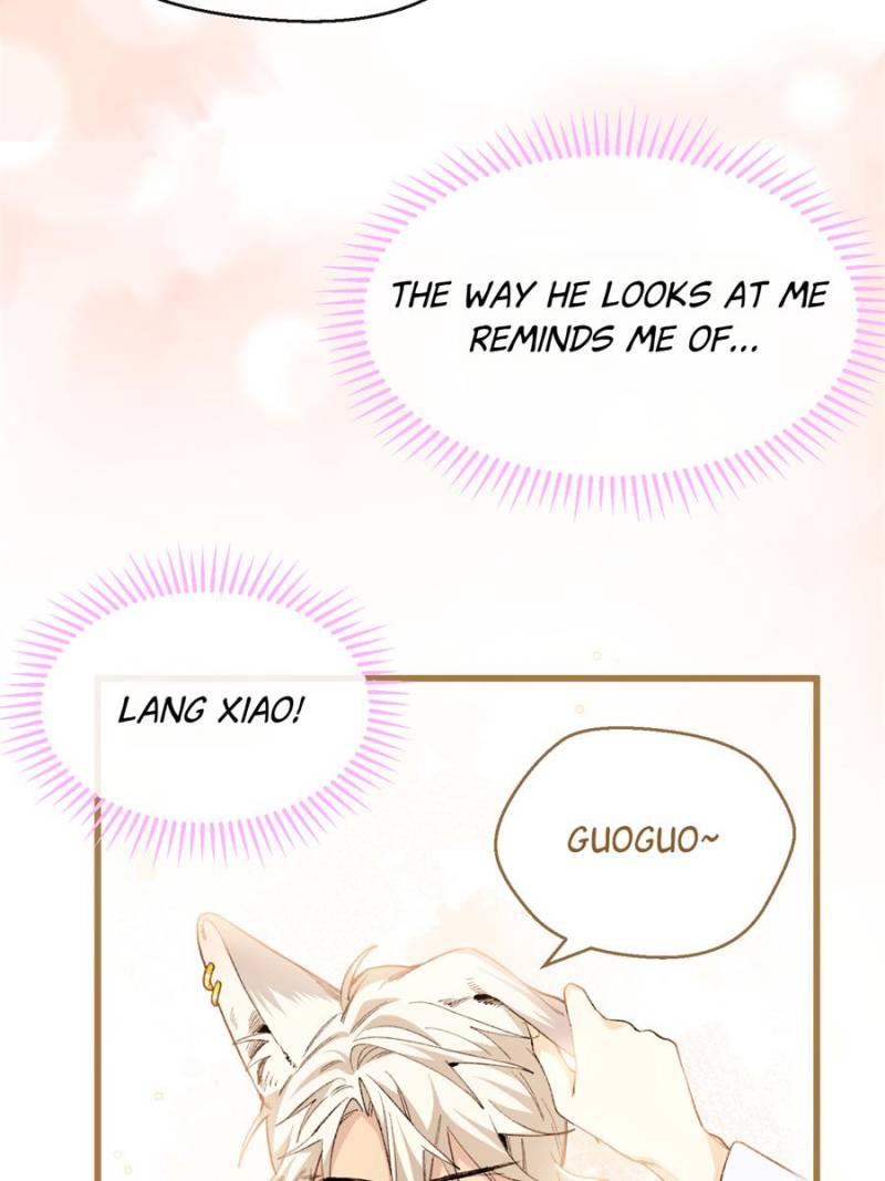 81497973 800 1067 56725