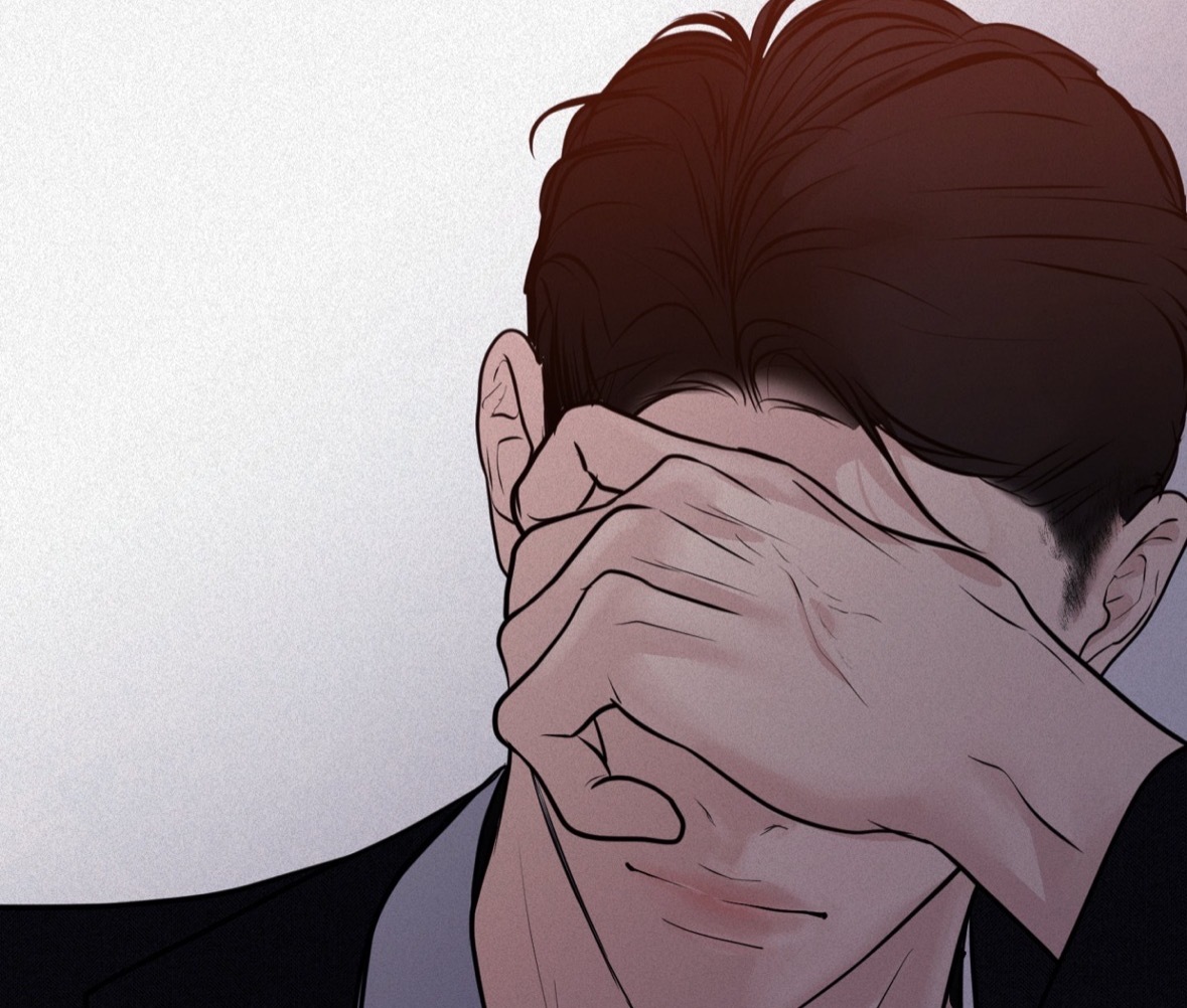 62127036 1179 1002 278370