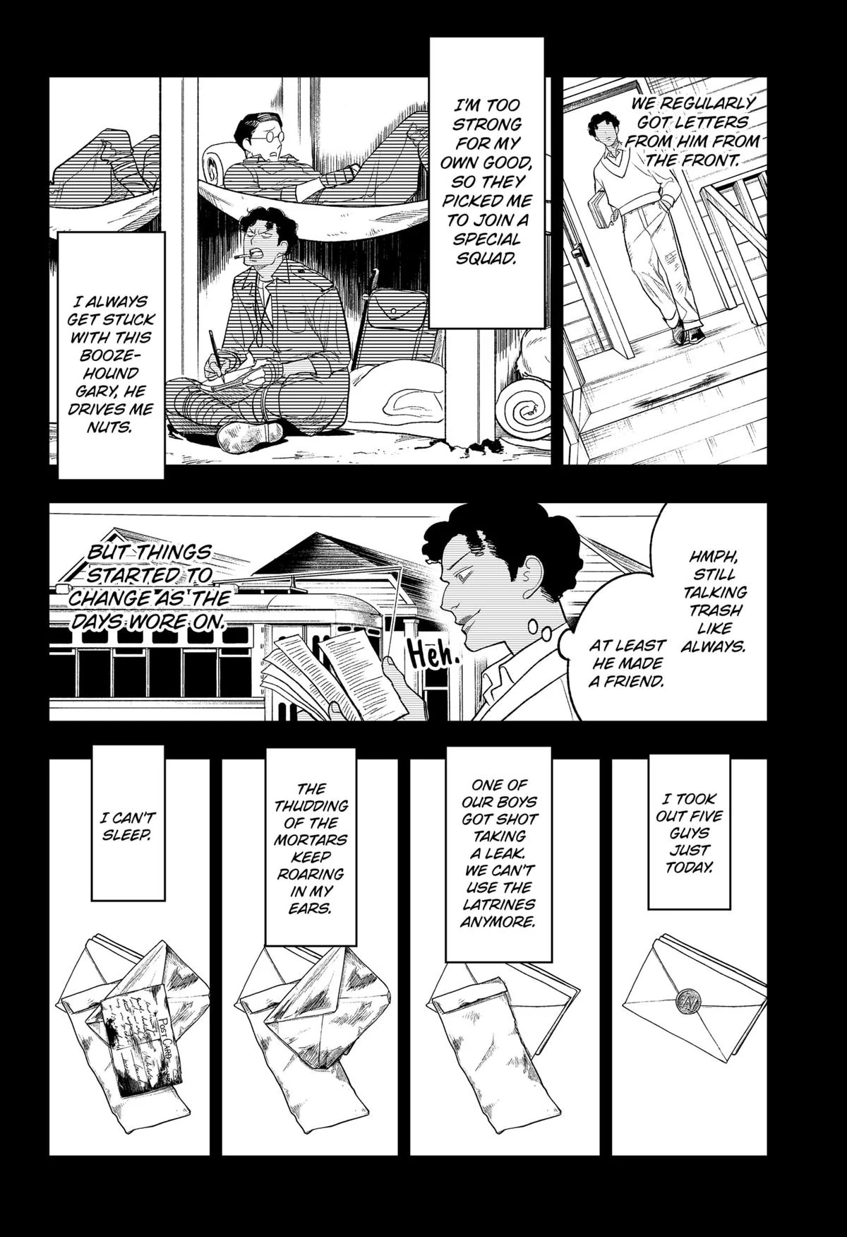 68695106 1200 1751 258036