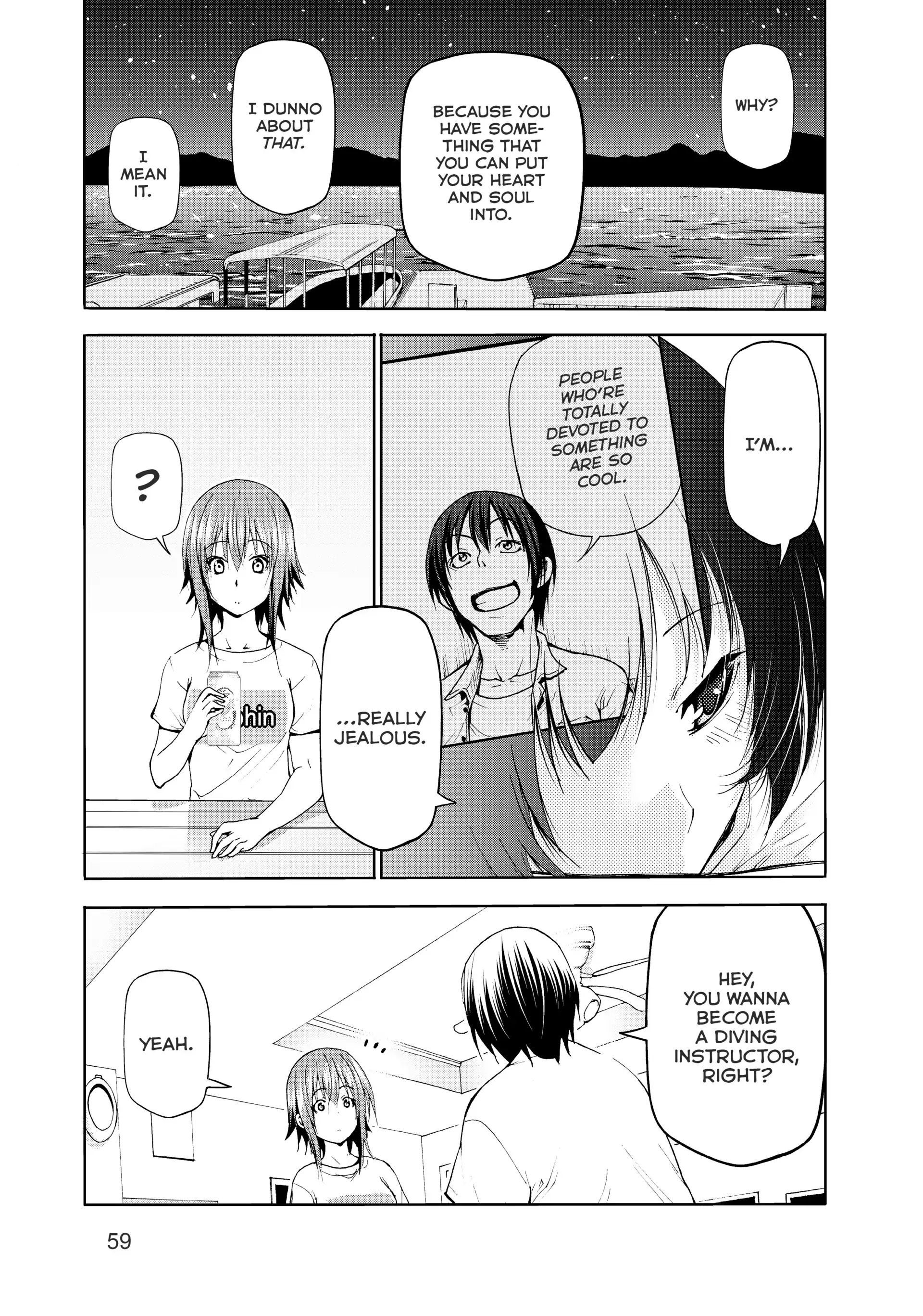 Chapter 55 image 29