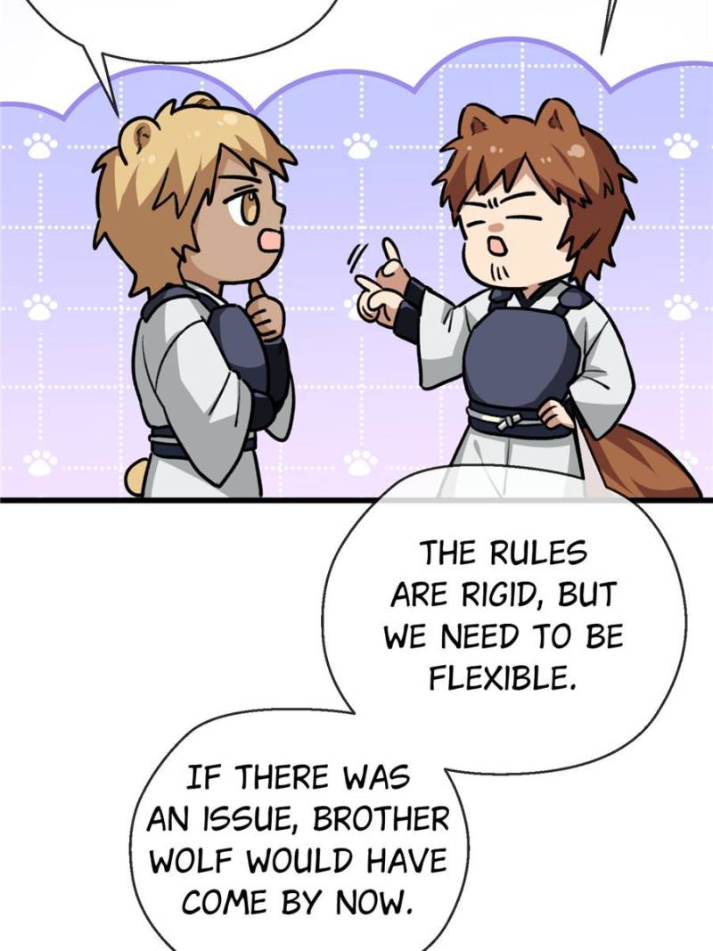 15. Kidnapped by a greasy Leo man! 77 76410034 800 1067 81296