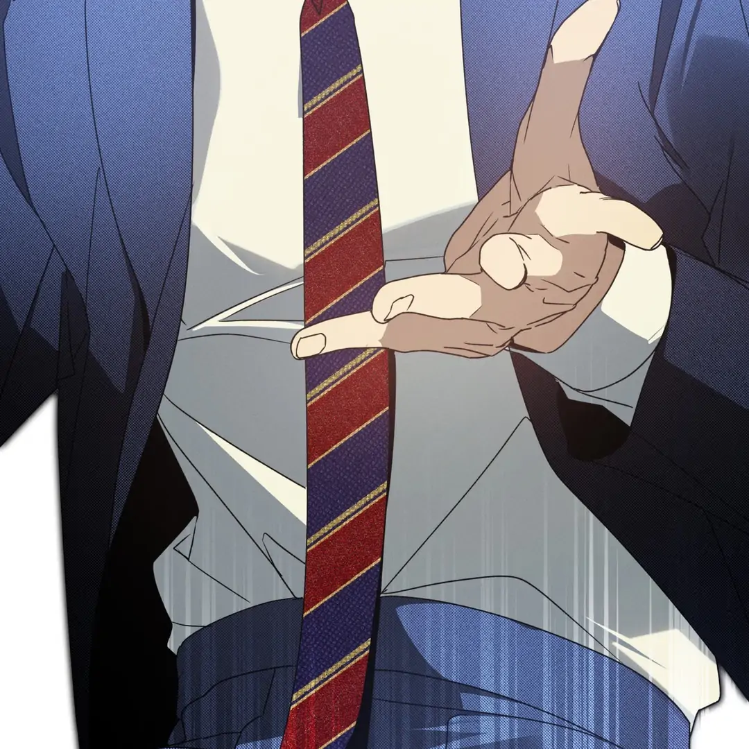 68901987 1080 1080 124536