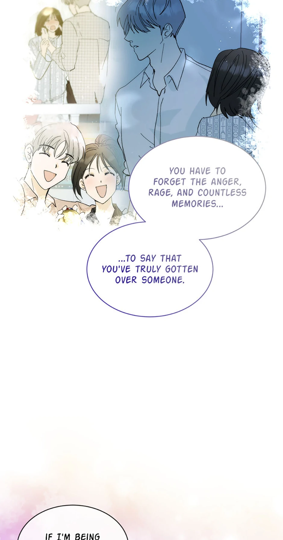 71645432 940 1789 102834