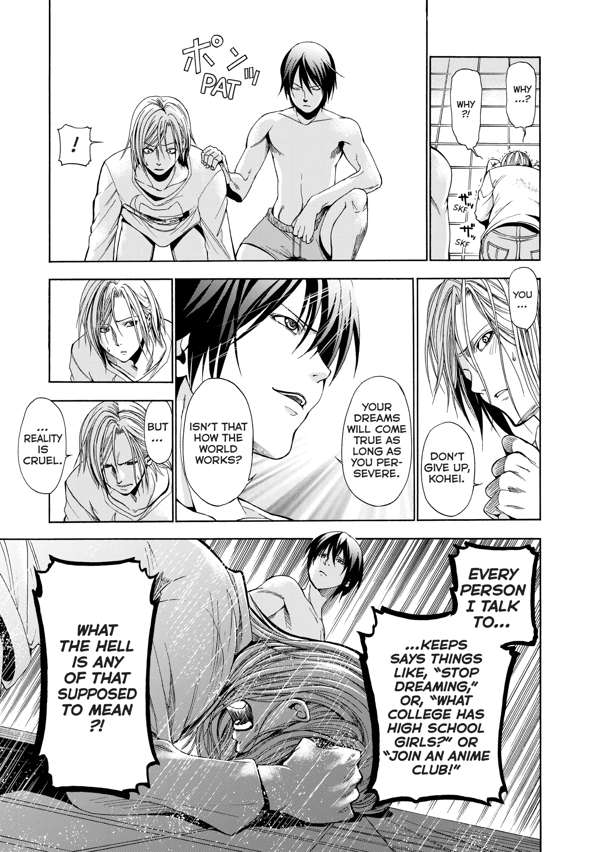 Chapter 2 image 21
