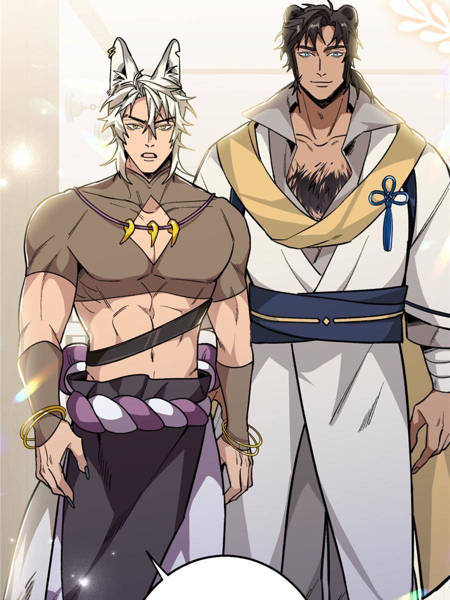 75773949 900 1200 130546