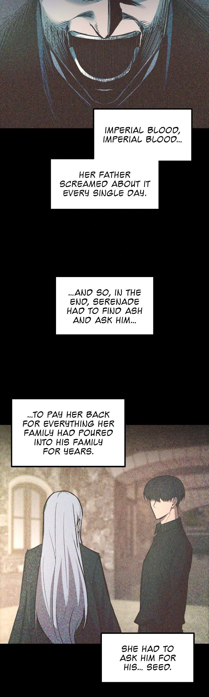 Chapter 132 image 46