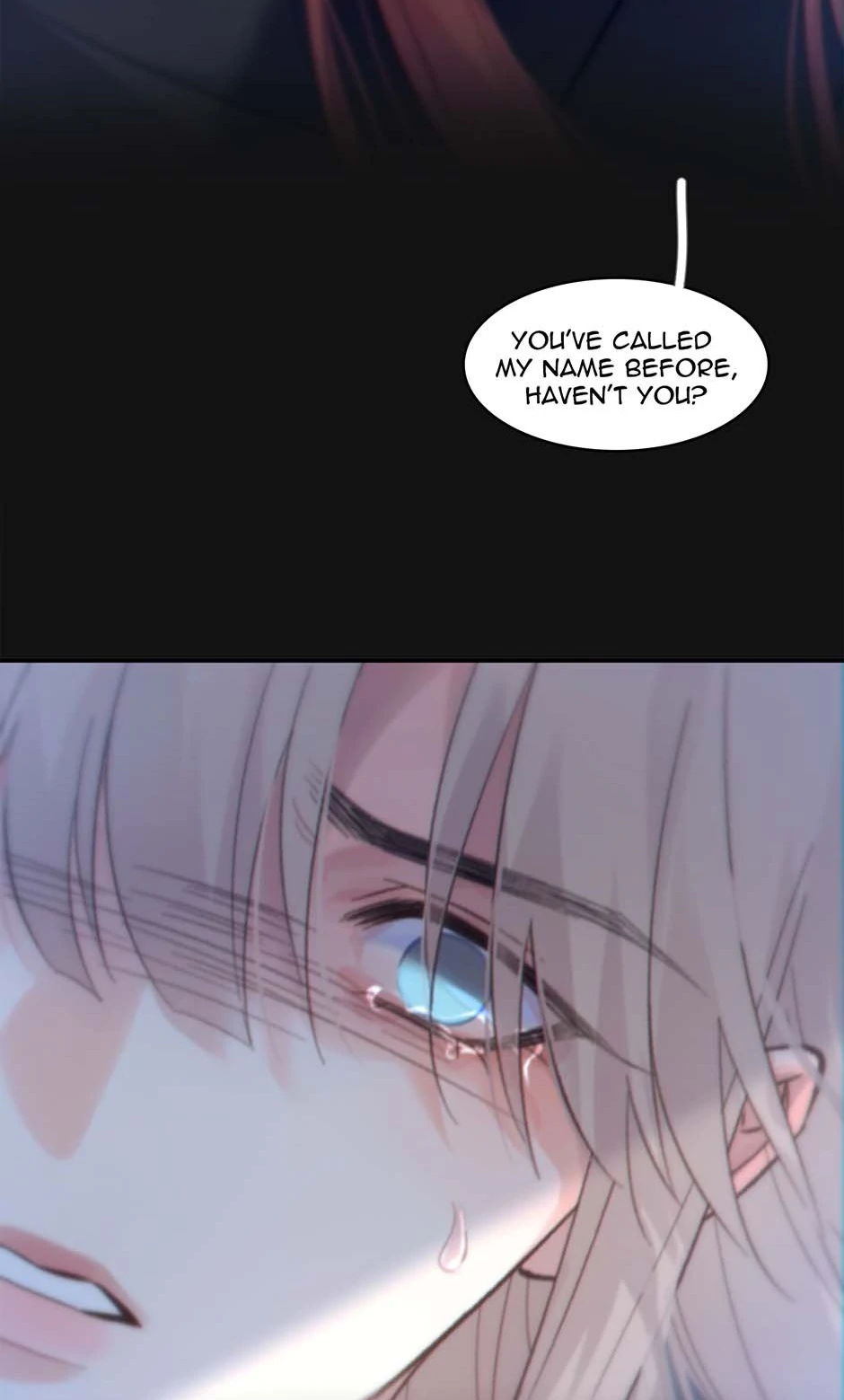 82164376 940 1559 55162