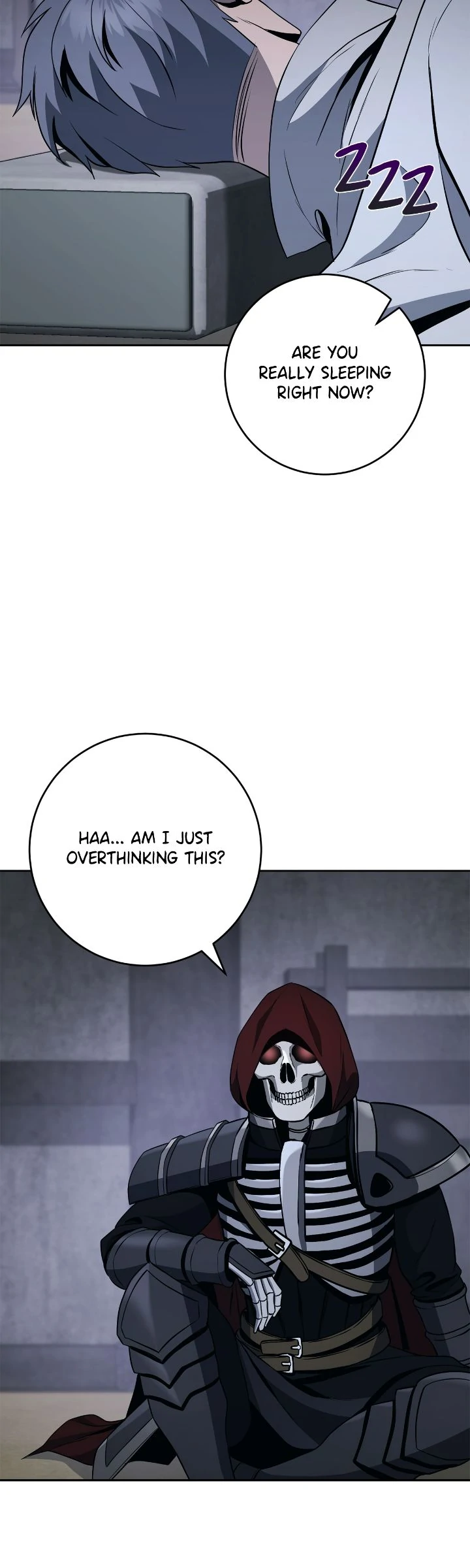 72708107 720 2400 113648