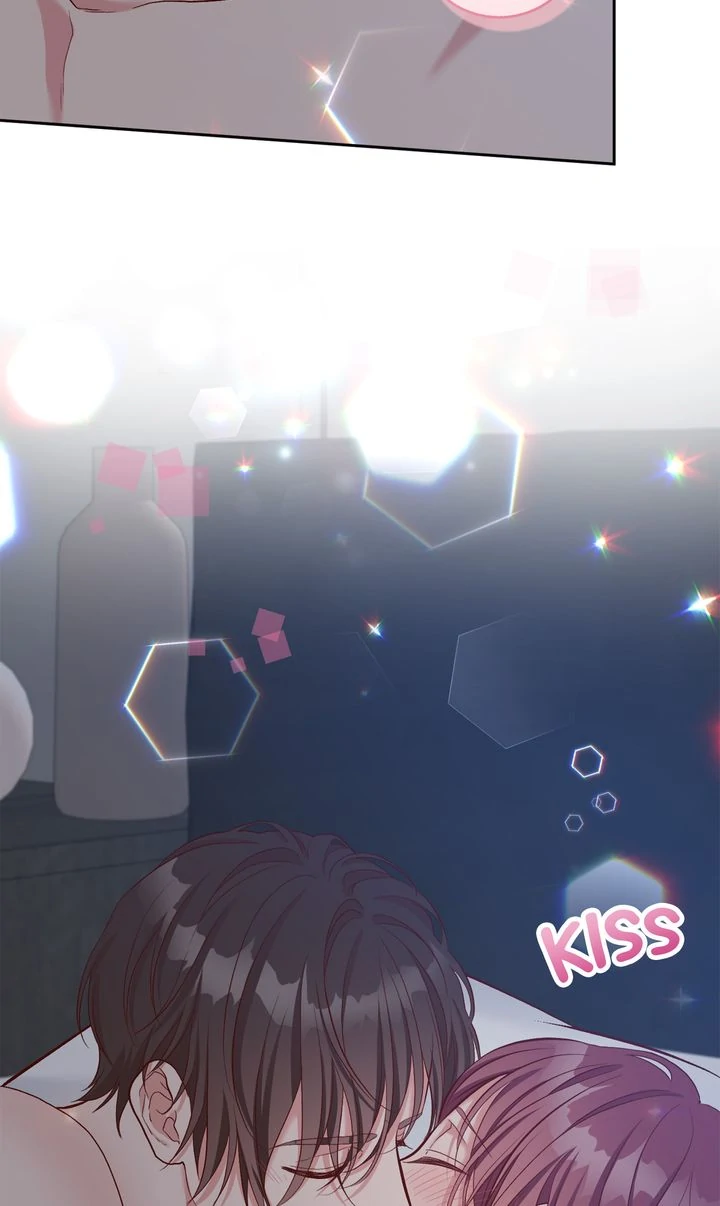 86477506 720 1206 57144